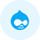 Drupal Hostinq