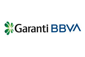 Garanti Bankası