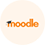Moodle Hostinq