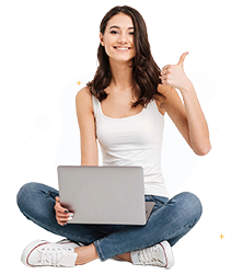 Dəstək Qız Fəaliyyətə Çağırış