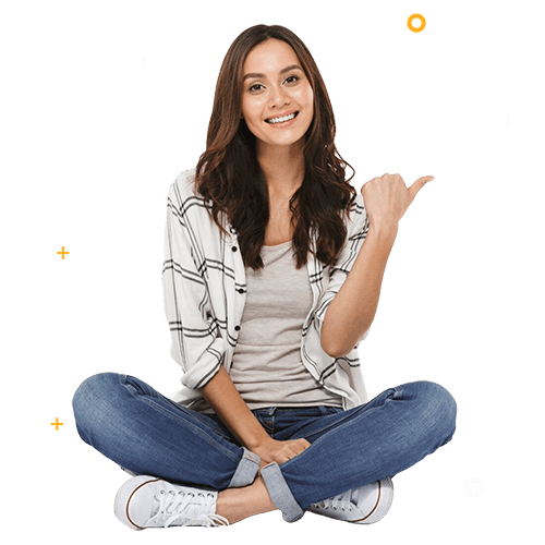 Danışma Talebi Resim Danışma Talep Edin