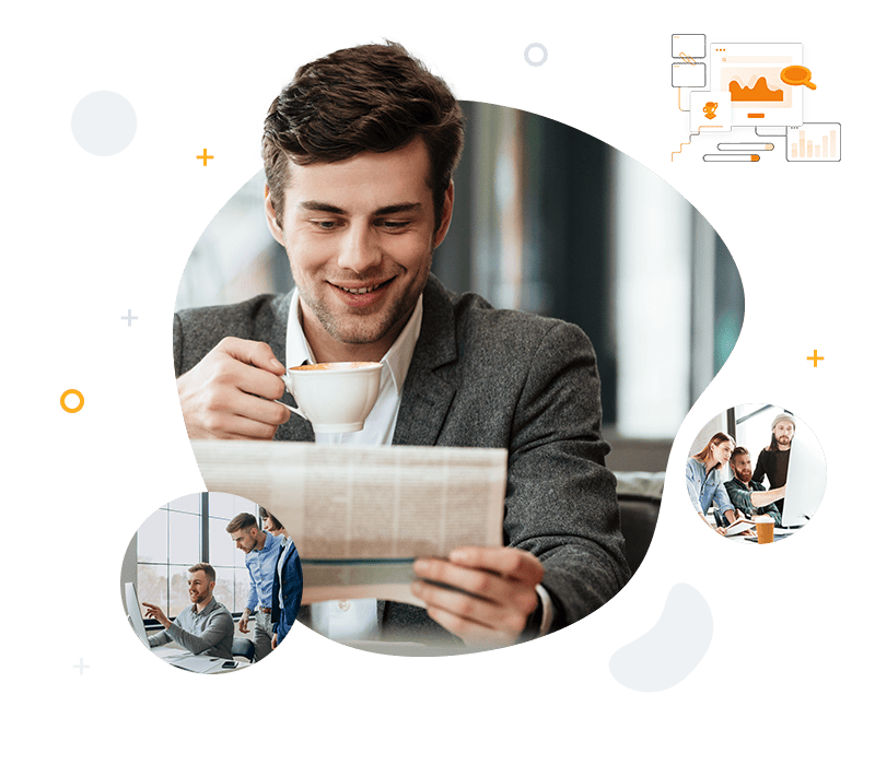 Tanıtım məqaləsi nədir