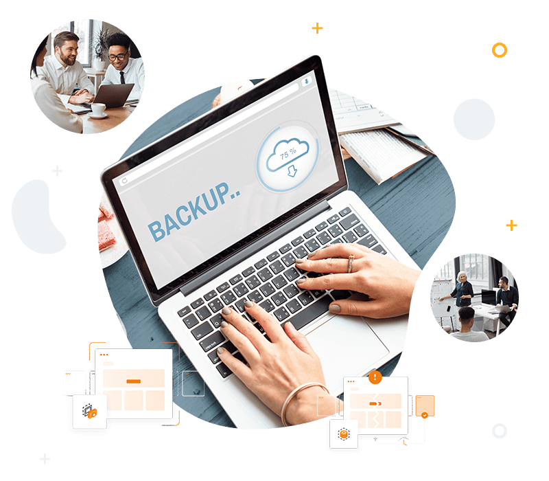 Resim Hosting Nedir?