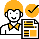 Xidmətinizi Başlayın