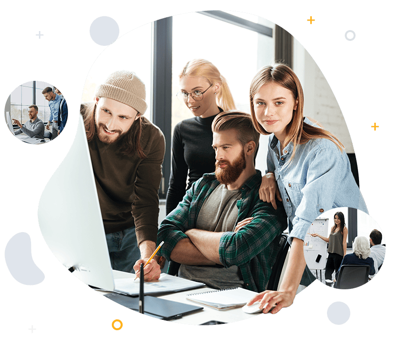 Resim Hosting Paketleri