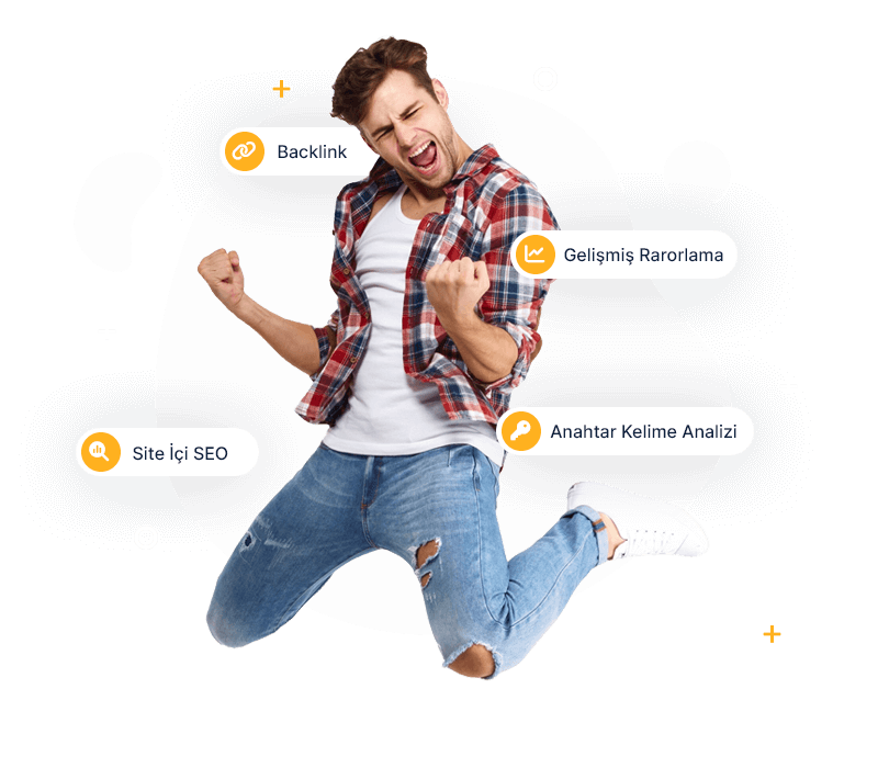 Daha çox Görünüş, Daha çox Müştəri