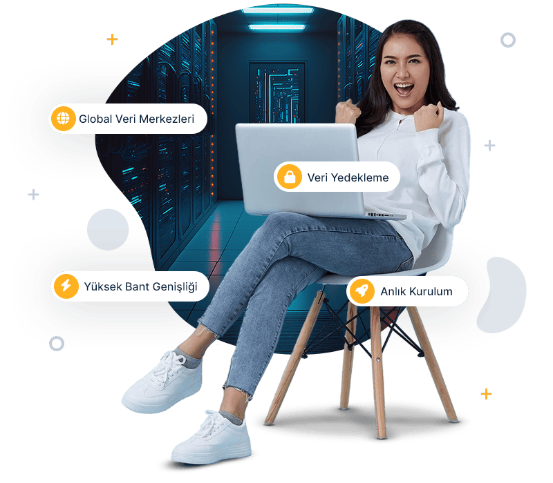 Resim Hosting Paketleri